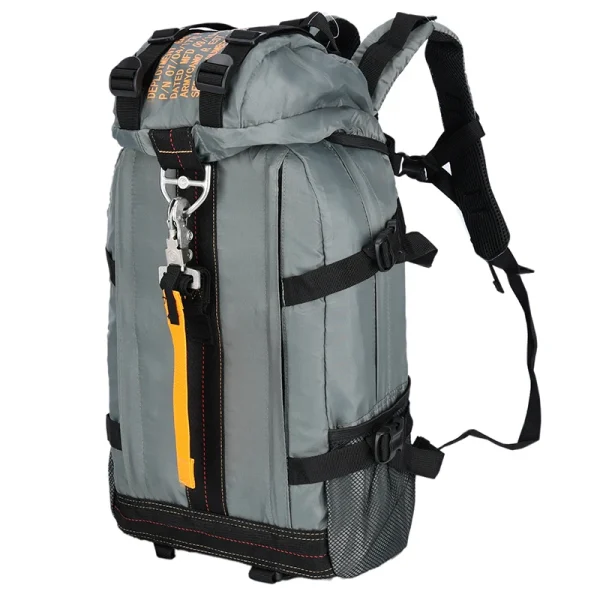 LQARMY Military Tactical Backpack