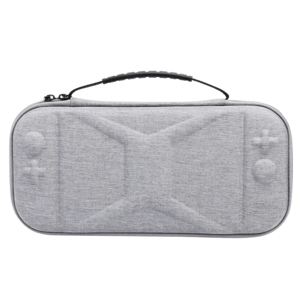 Carrying Case for Nintendo Travel Case Anti-scratch Handbag